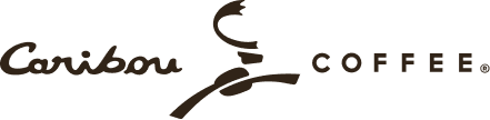 Caribou Türkiye