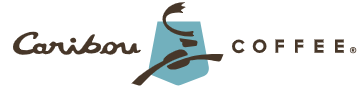 Caribou Coffee Türkiye